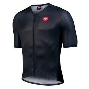 NWT Taymory Cicling Men’s Jersey